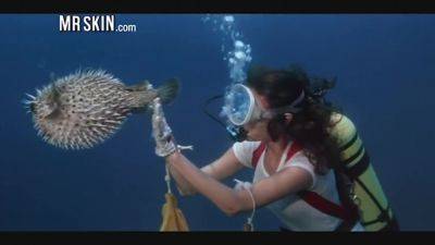 13tmjqcx Qgzegikwr3npq82gr-t9yqpz - upornia.com