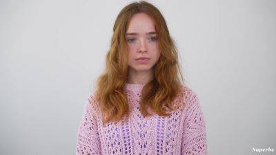 Casting Rinna - upornia.com