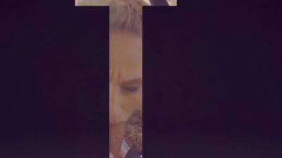 Adorable Can Not Wait For Load To Swallow With Francys Belle - hotmovs.com