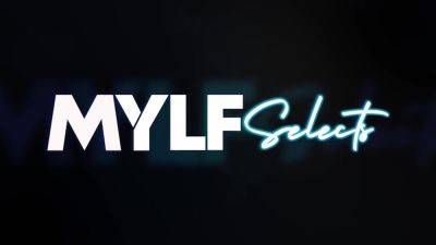 Switching Holes Compilation - MYLF - hotmovs.com