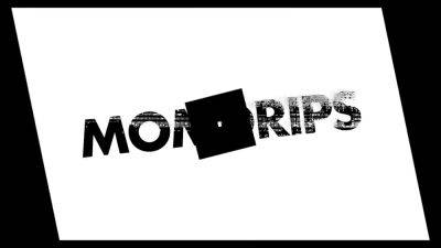 Irresistible Temptation - MYLF - hotmovs.com