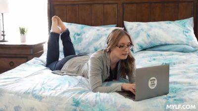 Irresistible Temptation - MYLF - hotmovs.com