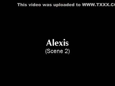 15 Orgasms - 10 Girls With Xavier Thicc - hotmovs.com