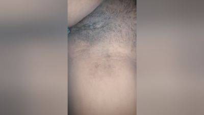 Indian Village Wife Indoor Sex At School Friend - desi-porntube.com - India