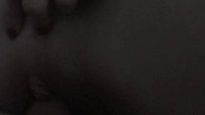 Big Cock Clit Rub - hclips.com