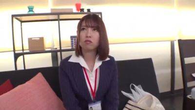 06316 Sex in an amateur hotel - upornia.com