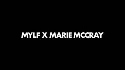 My Best - Bouncing With My Best Friend - MYLF - hotmovs.com