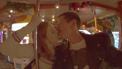 Passion - MYLF - hotmovs.com