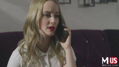 Real Pov Adventure: Stepdad V.s. Girl - hotmovs.com