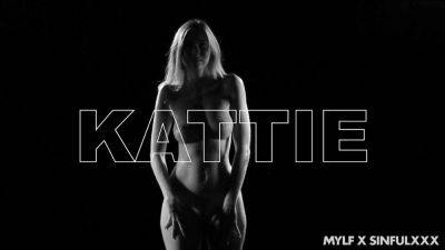 Enjoying Every Second - MYLF - hotmovs.com