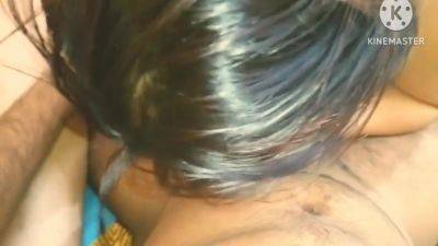 Blowjob Cum In Mouth Cumshot Fucking Handjob Husbands Panis Milking Femdom Indian Sex Indian Fucking Video Anal Sex 69 Sex - desi-porntube.com - India