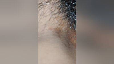 Iit Collage Girl Fucking Close - desi-porntube.com - India