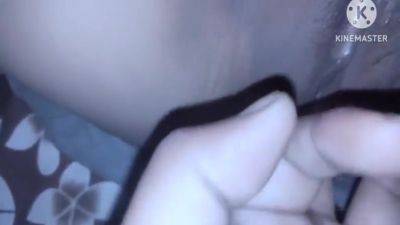 Village Bhabhi Devar Ko Bola Jaldi Jaldi Chodo Aur Bhago - desi-porntube.com - India