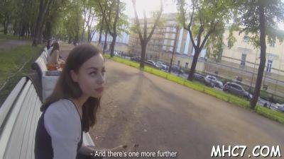 Sexy Jealous Girl Revenges Her Cuckold Bf With His Frie - hclips.com