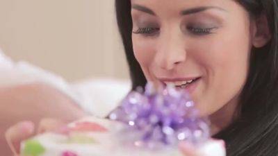 anissa kate and matt ice - a kinky va - upornia.com