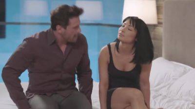 , gorgeous rina has intense sex with longtime crush - upornia.com