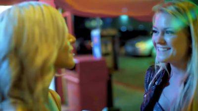 Better three - interracial gangbang - upornia.com - Usa