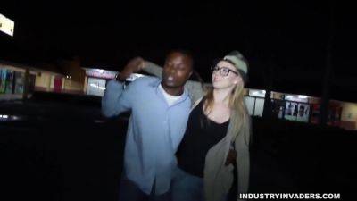 Black Shirt 4 - upornia.com