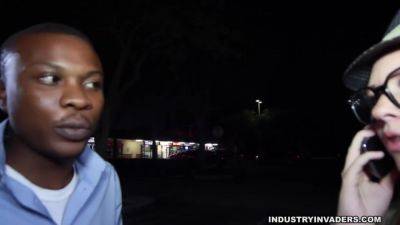 Black Shirt 4 - upornia.com