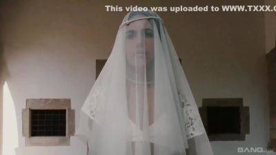 Ing - Apolonias Musical Fantasies Vol 2 Sc3 - hotmovs.com