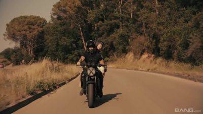 Ing - Apolonias Musical Fantasies Vol 2 Sc3 - hotmovs.com