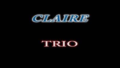 Claire Chubby Trio - hotmovs.com