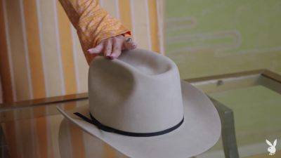 Minxie in Savor the Moment - PlayboyPlus - hotmovs.com