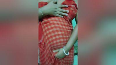 Bathroom Dance - desi-porntube.com - India