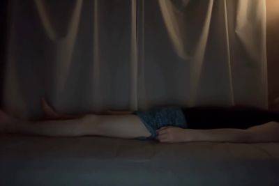 My Daily Life - voyeurhit.com