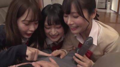 06351 Harlem orgy SEX! ! - hclips.com - Japan