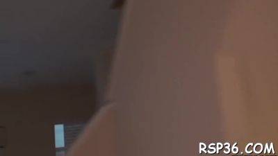 Teens Start Up Dirty Orgy - hclips.com