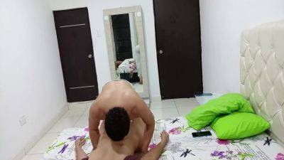 I Buy A Real Doll To Fuck And I Have A Very Well Time Purchase Ive Made - hclips.com