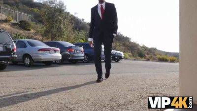 Real dirty fantasies about white teen with a big black cock - sexu.com