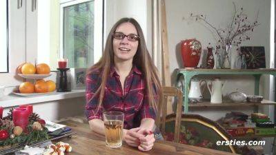 Exotic Sex Scene Solo Greatest Only Here - upornia.com