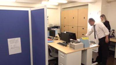 06344 white wife x adultery - upornia.com