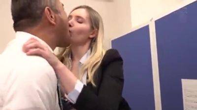 06344 white wife x adultery - upornia.com