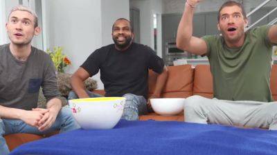 fucking in the room with hot chick aften opal - upornia.com