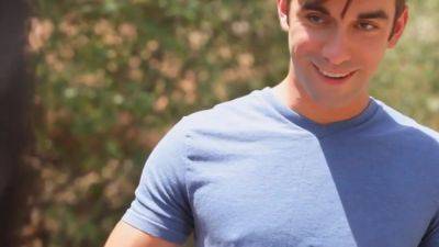 cum swapping mommy and not her daughter - upornia.com