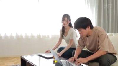 06345 mother and daughter - upornia.com