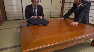 06347 beautiful girl and teacher - upornia.com