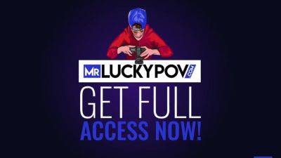 Squirting Anal Whore Adira Allure - hotmovs.com