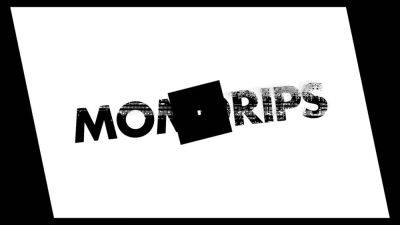 Cum Desperate Housewife - MYLF - hotmovs.com