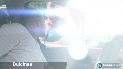 How To Pick Up Big-boobed Hotties - hotmovs.com