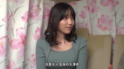 230oreh-025 [sub] Sakura (28 Years Old) - hclips.com - Japan