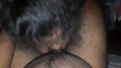 වයෆ කටට ගතත අමම ඉනන බ - Suck My Dick Wife - hclips.com