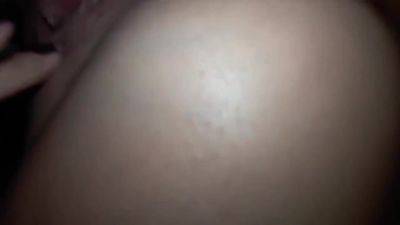 Mary Xxx Anal Mananero 5 Min - hclips.com