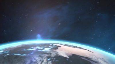 Ms. Moreaus After School Detention - hclips.com