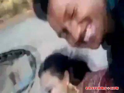 Honey Moon - Bangladeshi Couple Leaked - Honey Moon - hclips.com