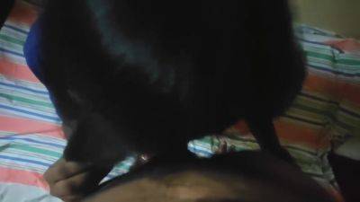 පඩ අයය දනගතතත අප ඉවරය පඩ මලල Sri Lanakan Step Girl Fuck With Oral Cum & Doggy - hclips.com