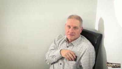 An Irresistible Penis - Lana Lelani - upornia.com